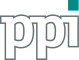 ppi Media IssueTracking